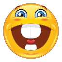 noice custom emote | /Lightx | Social • Chat • VC • Emotes • Chill • Fun • Active