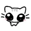 emoji_88