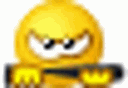 emoji_43 animated emote | Aura