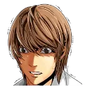 Light_yagami
