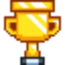 trophy