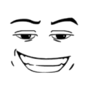 ManFace