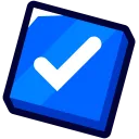 VerifiedCheckmark