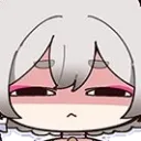 michirustare