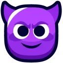 Evil