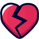 BrokenHeart