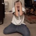emoji_32