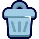 TrashCan