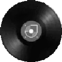 spinning_record