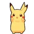 pikachudance