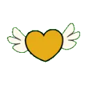 emoji_135