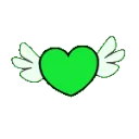 emoji_137