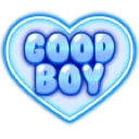 goodboy