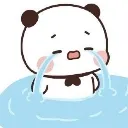 radha_zivaa_cry radha_zivaa_cry