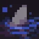 capacity_shark