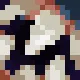 capacity_teeth