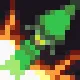 capacity_missile