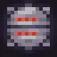 capacity_mine