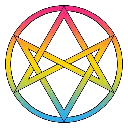 emoji_144
