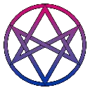 emoji_144