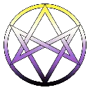 emoji_146
