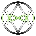 emoji_147
