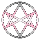 emoji_149