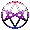 emoji_149