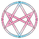 emoji_151