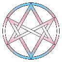 emoji_152