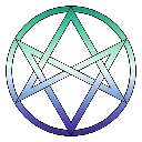 emoji_155