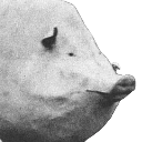 bimba Discord Emoji - особняк пи диди