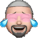 georgelaugh