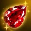 :ssdmg_lv1_lavianrose_hi: