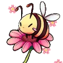 2026may_beeday
