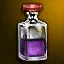 :bm_dye_physical_critical_damage: