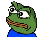 Pepe_Spit