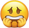 :e_emojiscared: