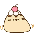 :emoji_47: