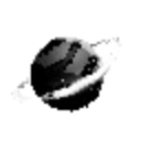 :blackplanet: