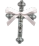 :2wcross: