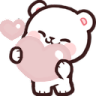 :a48_milkpinks: