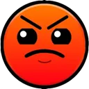 emoji_62