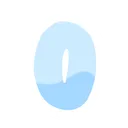 emoji_63
