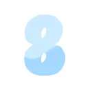 emoji_71