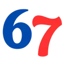 67ers