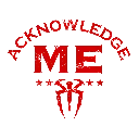 Achknowlegdeme