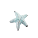 :001_a3: