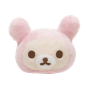 :a_bear: