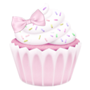 :0001_cupcake: